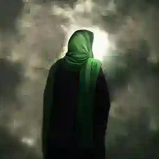 باب التوبة