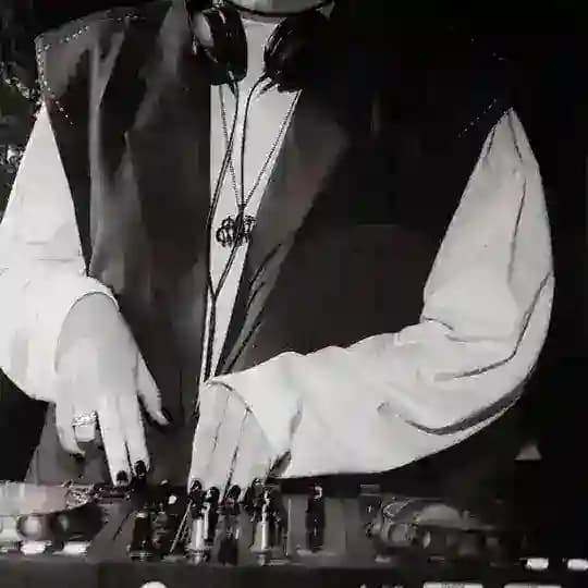 P.V.A