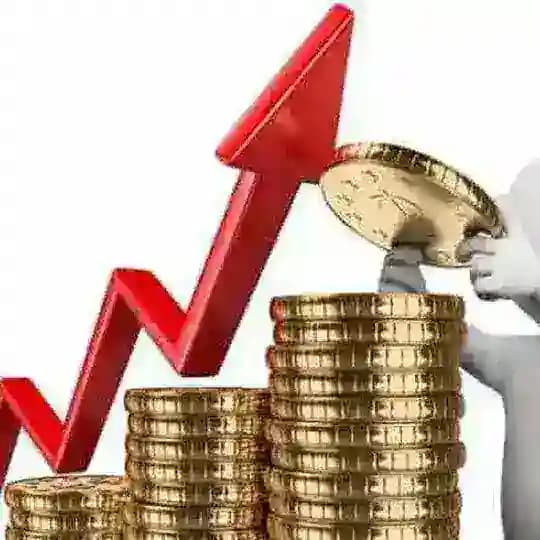 توصيات استثمارات اسهم