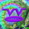 <> virtual vortex:
