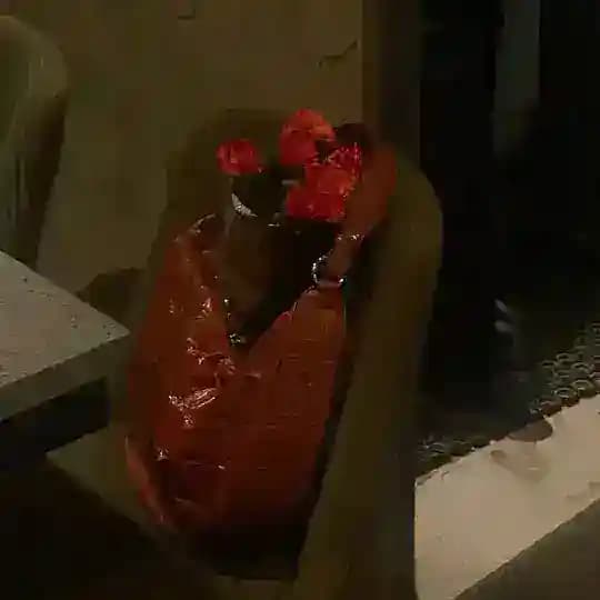 - جفن