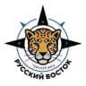 Турклуб ВВГУ «Русский Восток»