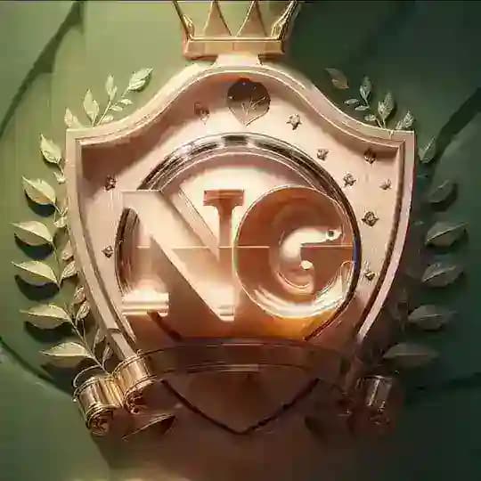 南宫集团NG C7 28圈
