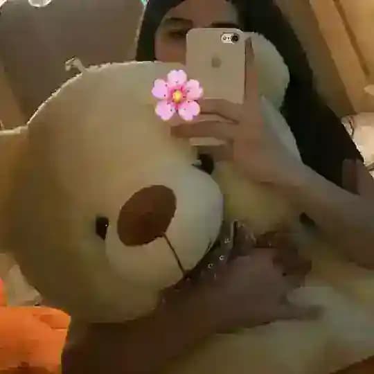ستوريات⁦❤️⁩رمزيات😍مقتطفات👄منوعات😍اغاني🥰
