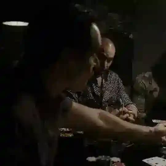 • 𝗳𝘅 •