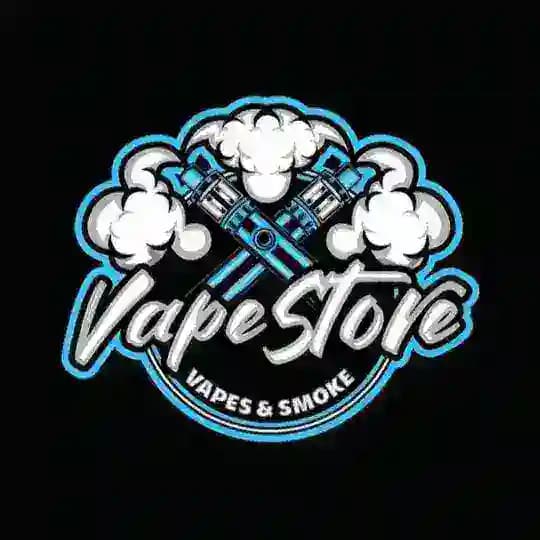 Vape Store | Отзывы