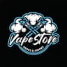 Vape Store | Отзывы