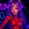 Love and Deepspace | Перевод