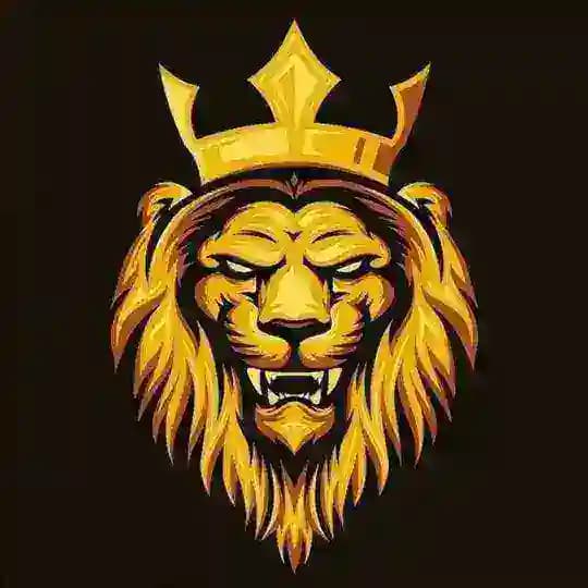 دليل ثقه تمويل كروبات+ قنوات حقيقي+ ورشق تلي انستا حماده❤️