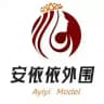 全国同城外围【安依依】