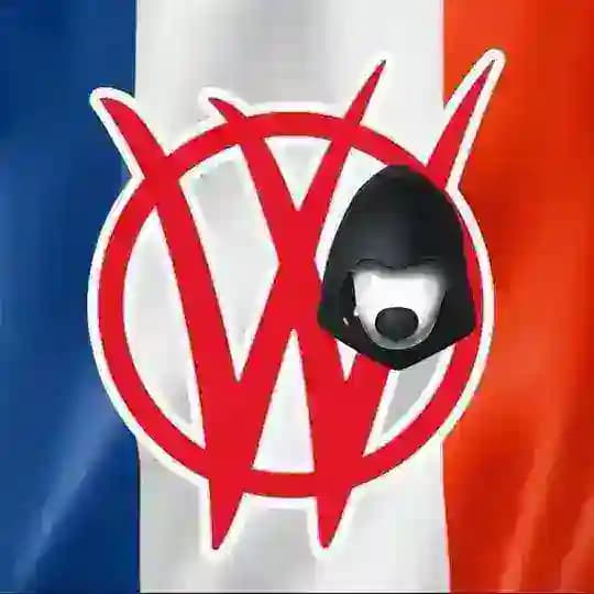 V_V FRANCE