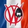 V_V FRANCE