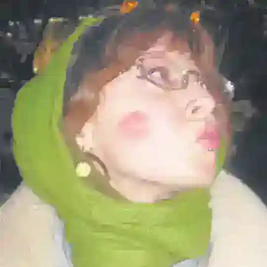 vvvwvar