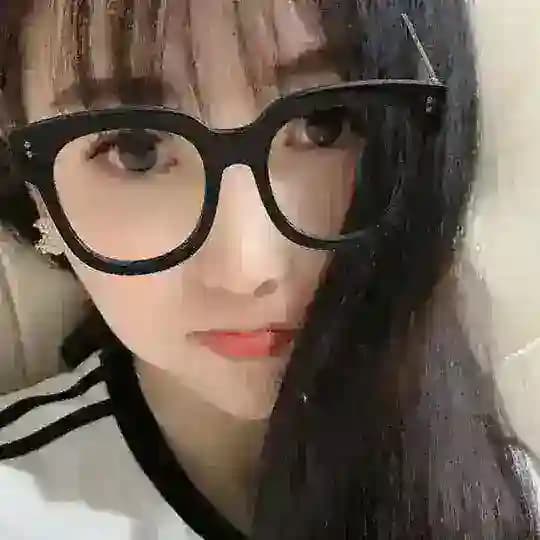 武汉修车/武汉外围/武汉资源