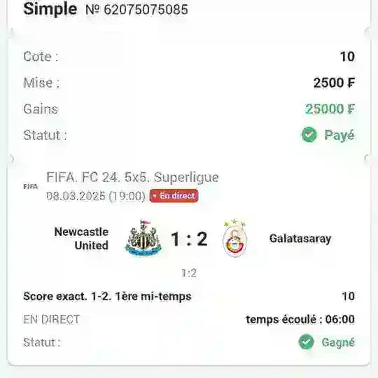 𝐂𝐎𝐔𝐏𝐎𝐍𝐒 𝐅𝐈𝐅𝐀 𝐆𝐑𝐀𝐓𝐔𝐈𝐓𝐄💯 💯 Profile