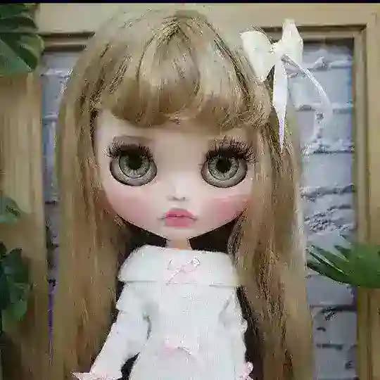 رقِيه