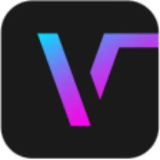 VWorld Official