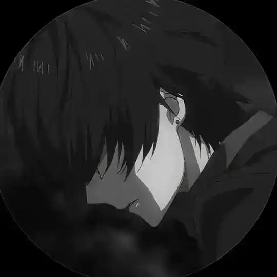 غلافات سوني 🪐✨