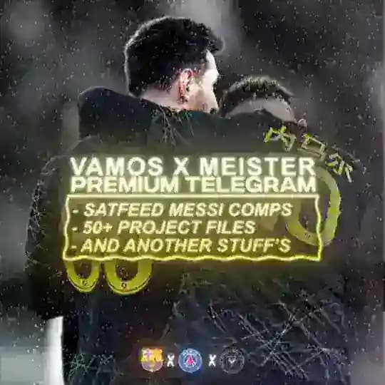 VXF GLOBAL PREMIUM TELEGRAM TEASERS #NEWERA