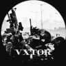 VXTOR.OPS 🇮🇳