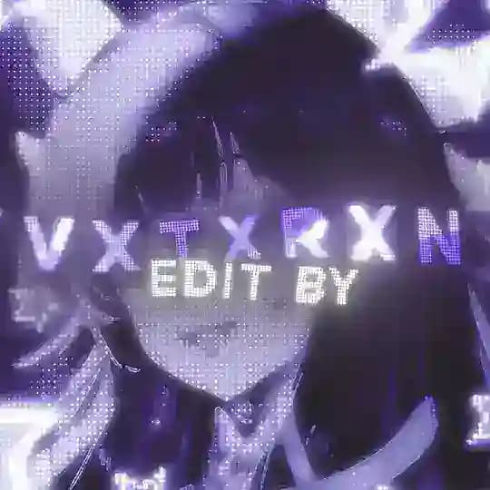 VXTXRAN™