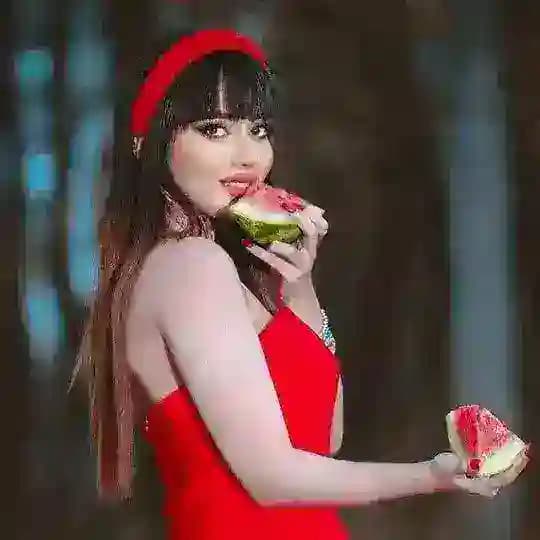 کوسکشای پولی جندهای کوصکشای صیغهیابی