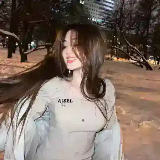 شمارهه تلفنن جندهه خالهه کس تجاوزز