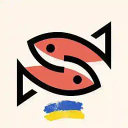 🇺🇦В‘ялена риба Profile