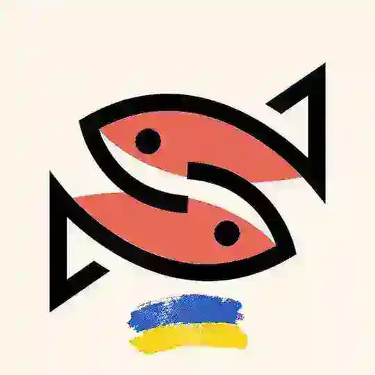 🇺🇦В‘ялена риба Profile