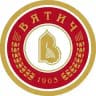 ВЯТИЧ