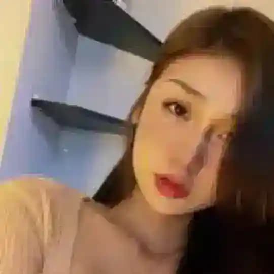 Vy baby live show lòn Profile