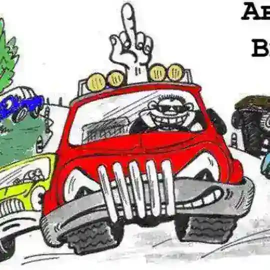 Авто Выборг