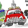Авто Выборг