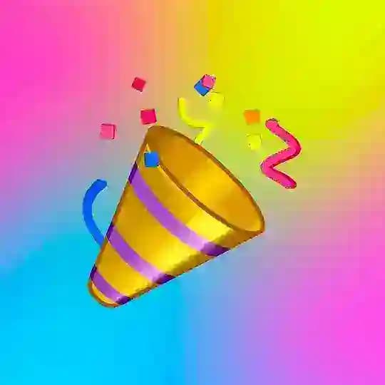 выдача призов 🎉