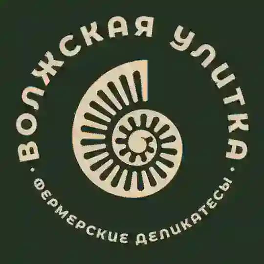 Здоровый гедонизм и улитки
