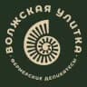 Здоровый гедонизм и улитки