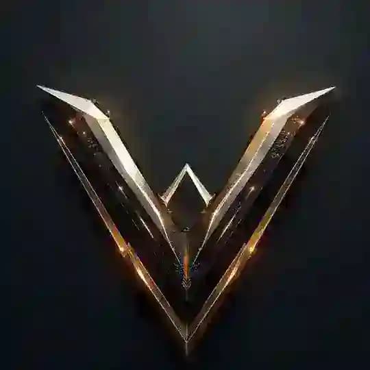 VYRON AI