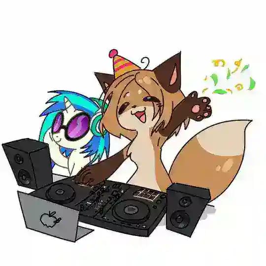 vyrval