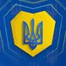 Вишгородська районна військова адміністрація 🇺🇦
