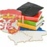 🇷🇸 Высшее образование в Сербии