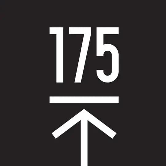 «Высота 175» | Не Просто Бар