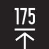 «Высота 175» | Не Просто Бар