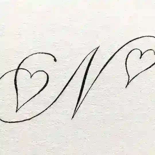 надия фарис 🥐🪉books + life