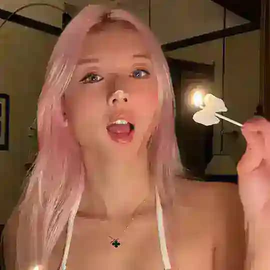 Vyvan Le fans