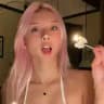 Vyvan Le fans