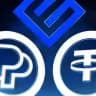 Вывод Paypal / Прием SWIFT SEPA ACH WIRE