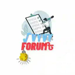 vyvyadmsnforum Profile