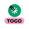 Вжух и Суши TOGO