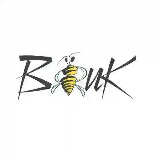 Вжик 🐝 - столярные изделия