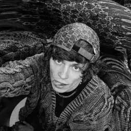 Bir Tolqynda Profile